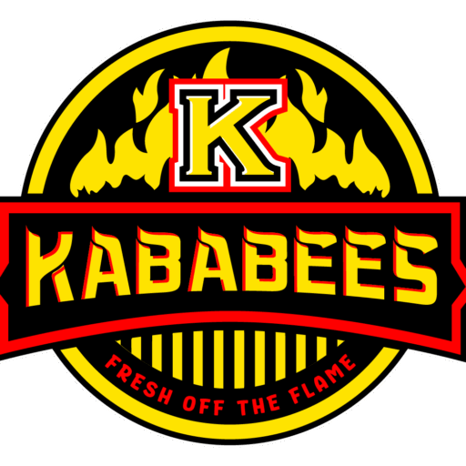 logo-e1736376458800