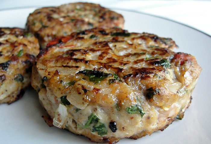 1 Chapli Kabab patty -dsc05971-e1755194366297