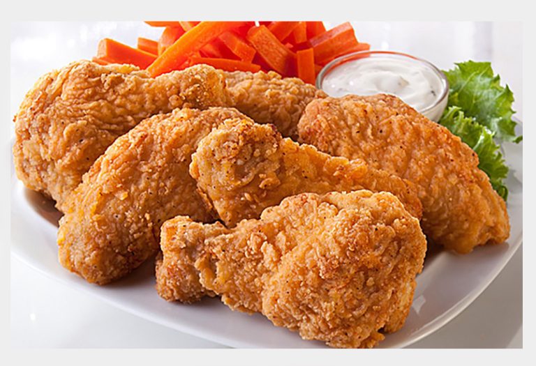 Best Wing Zings in Middletown, NY 10940 Kababees - Order Online