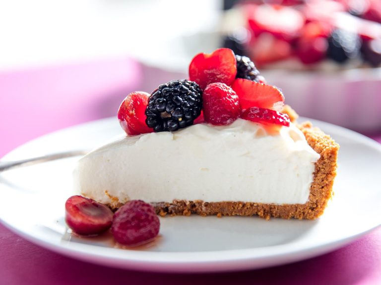 Order Fresh Cheesecake at Kababees | Middletown, NY