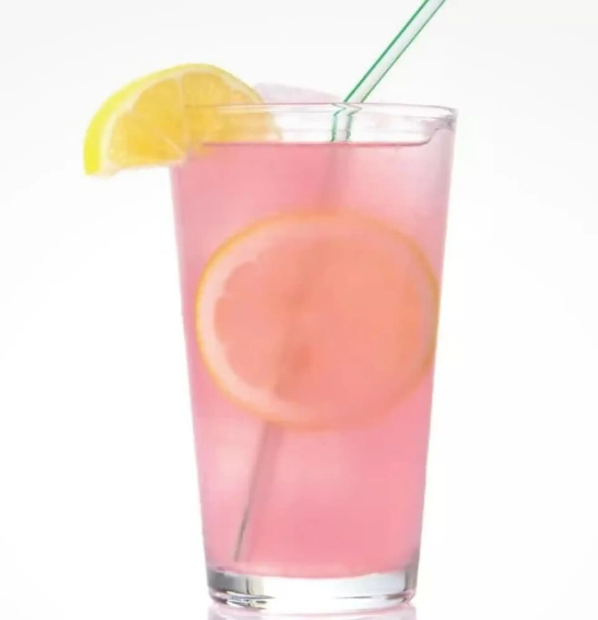 Lemonade