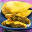 Beef Patty