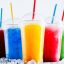 Slushy