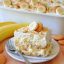 Banana Pudding