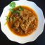 Goat Curry