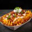 Loaded Fries