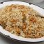Channa Rice