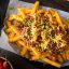 Loaded Fries