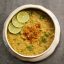 Haleem Chicken
