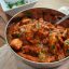 Chicken Karahi