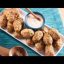 Chicken Kofta Platter