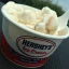 Ice Cream Cup