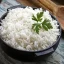 White (basmati) Rice