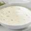 White Sauce (2 oz)