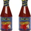 Spicy Sauce (2 oz)