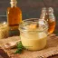 Honey Mustard