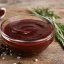 BBQ sauce