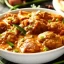 Chicken Curry