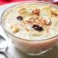 Kheer