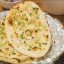 Naan (1 piece)