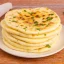 Naan