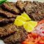 Chapli Kabab 2pc