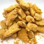 Breaded Wings