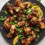 Tandoori Wings 6 pcs