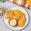 Tostones
